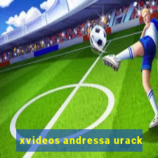 xvideos andressa urack